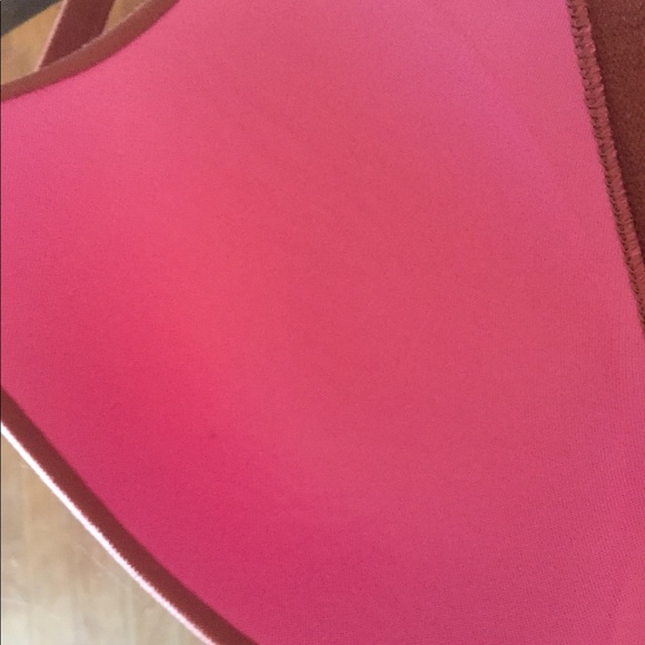 VS PINK Bra size 32C - Picture 9 of 10